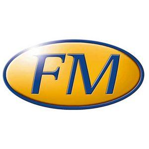 The Liming Bequia Real Estate-thefmgroup.co.ukpropertythe-liming-real Logo